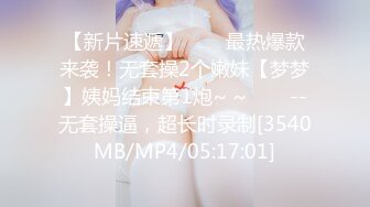 LJ极品地铁高清CD系列20部合集 (1)