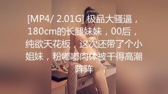 PMTC-019 李蓉蓉 当着大哥面前玩弄大嫂 爽操觊觎许久的大胸骚逼 蜜桃影像传媒