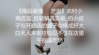 长沙女神Ts夏小薇-人妖口活小皇后，喜欢吃男人的大棒棒，喝男人的精华。