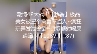 [2DF2] 《太子探花》请来猥琐丑男干修长美腿兼职少妇大屌吃得好爽 - [MP4/137MB][BT种子]