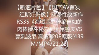 7月最新商场女厕偷拍！服装店餐饮店的嫩逼服务员，漂亮御姐等等，脱下内裤 露出雪白的蜜臀 嫩穴喷尿 (3)