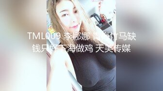 OnlyFans推特网红博主⭐️糖果可乐⭐️喜欢开淫趴的妹妹激情换妻群P，人好多场面刺激淫荡，淫声荡