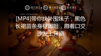 ❤️反差小淫娃❤️巨乳身材学妹〖小巨〗魅惑紧身蜘蛛侠情趣服 撅高高屁股 粉嫩小穴湿粘淫汁美腿肩上扛爆操 颤挛高潮