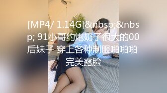 《百度云泄密》冒充艺校老师忽悠高一学妹脱光了看鲍鱼是否处女 (3)