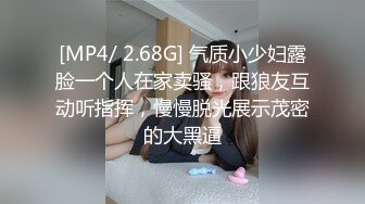 【新速片遞】✨Pornhub高颜值人气韩国正妹「Elle Lee」【第15弹】 医学院女学生返校用身体同导师交换学分[201MB/MP4/12:30]