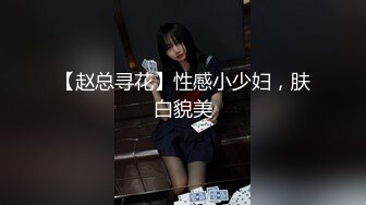 ★☆全网推荐★☆两姐妹找了三个男的来直播5P！【小青爱小古】真的嫩~~~ ~~！~其中一个简直就是畜生啊，套都不戴两个换着干，我靠！~