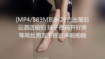 【雲盤不慎泄密】大二學妹和男友的私密被渣男畢業後曝光 外表清純原來內心淫蕩無比 高清原版