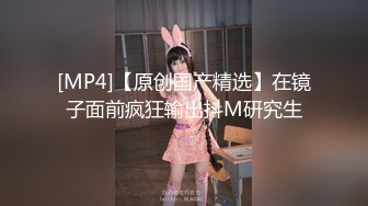 《最新曝料重磅泄密》顶级身材著名封面模特国产女神【苏莱娜】私拍，被大洋屌花臂男各种输出，紫薇肛塞形象反差极大 (3)