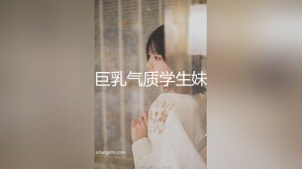 【新片速遞】 ✨极品少妇✨萝莉御姐激情双飞，御姐少妇气质佳，萝莉白幼瘦，双飞狂艹爽翻天！[159.49M/MP4/00:22:56]