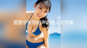 黑皮衣大奶美女吃鸡啪啪 被大肉棒无套输出猛怼 啪啪作响 逼都被你撑满满的