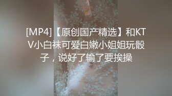 国产自拍 三人同眠操小姨子老婆在旁边睡觉