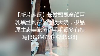 【点开简芥更精彩】想一辈子做一只快乐的小绿帽