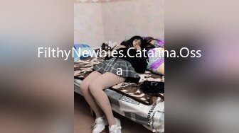 Al换脸李一桐女仆诱惑