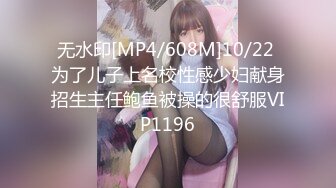 [MP4/1.19G]七总探花约啪苗条外围女神，女上位自动摇，男的撑不住射了。干两炮