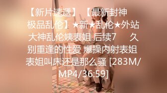 [MP4]STP32099 天美传媒 TML025 美尻女医生榨干我精液 李娜娜 VIP0600