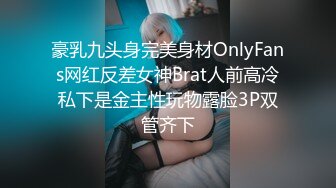 我家小可爱