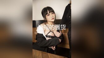 向かいに住んでる巨乳お姉さんがフロントホックブラで诱惑してくる 小花のん