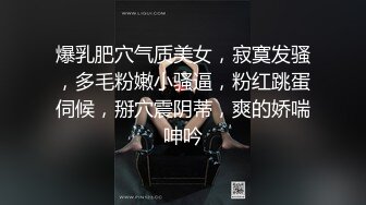 女神 周于希 主题《男技师的VIP套餐》 项目齐全花样新颖 体验感很好 今夜就去体验一下[91P/114M]