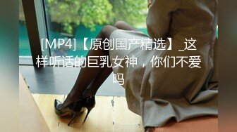 [MP4/ 240M] 尤物小少妇年时不知少妇好，错把萝莉当成宝，温柔端庄人妻小少妇最懂男人心