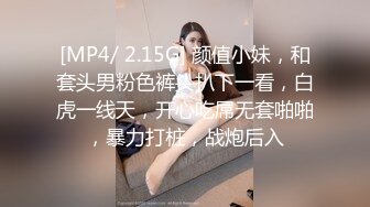 【新片速遞】&nbsp;&nbsp; 168CM网红小姐姐！苗条细腰大长腿！粗大假吊用手狂撸，拉珠塞入菊花，翘起屁股后入，震穴抽插双管齐下[1.58G/MP4/04:56:15]