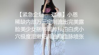 Young-M做主人任务,学校宿舍裸体找直男在身上写贱狗,然后去借打火机点烟