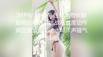 小陈头探花大长腿甜美妹子返场，舌吻蹲着口交上位骑乘猛操