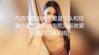 巨乳表姐练瑜伽，我在旁边摸湿表姐，疯狂爆操表姐奶子乱恍2