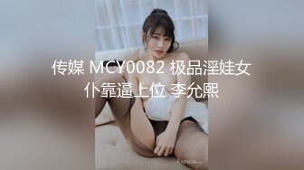 [MP4/634MB]天美傳媒 TMG065 女房仲約炮友到工作場地做愛 咪妮