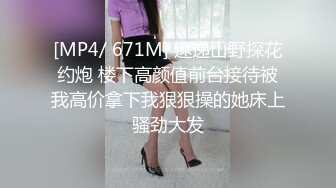 OnlyFans臀控福利【cutefruit18】极品巨臀~视觉效果拉满~坐脸视角自慰【269V】 (163)