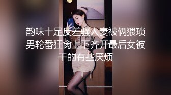 [MP4/ 350M] 瑜伽女神 退下女神瑜伽裤暴力后入翘臀，美腿尤物翘起美臀跪地交！