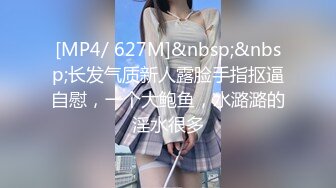 【2022最硬核??震撼首发】色影神壕大神『Ttxk』调教明星级女奴 各类型女神各种调教各种操 第二季 高清1080P版