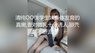 喵小吉X小金鱼 足球宝贝 粉乳美鲍性感双倍视图[84P+1V/1.5G]