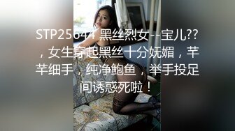 龙岩熟女，口的很爽