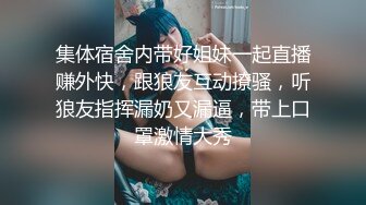 推特网黄巨乳人妻熟女赤鳞狂舞 背心哥性感高跟情趣制服各种姿势草