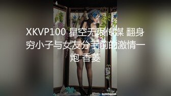 最美韩国TS逆天颜值女人都黯然失色 ▌Princess▌双天使淫乱纵欲 爆菊磨棒极上快感爆射