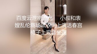 重金定制，快手已永久封停18万粉丰腴大胸反差骚女【欣妹妹】全裸骚舞、抖奶、顶胯各种高潮脸无水完整全套 (4)