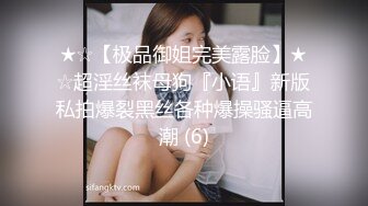 我家的美岳母