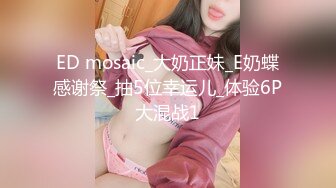 儿子临时爽约陪女友,饥渴难耐魔爪伸向摄影师,儿子中途回来都惊呆了