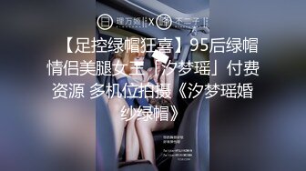 《淫妻少妇控❤️必备》最近很火的推特白领新晋垂奶顶B裸舞美少妇【6金】最新私拍6.7弹，裸舞顶胯摇摆挑逗全程露脸很激情