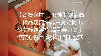 (麻豆傳媒)(blx-0034)(20221227)上輩子情人被我上-凌薇