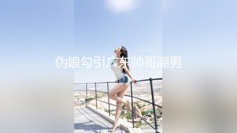 極品牛仔褲美乳妹被男友連幹兩砲.爽到不要不要的