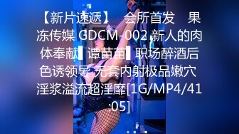 [MP4/ 1.95G] 经典91神作 在豪华总统套房和尤物级美女做爱 小姐姐超有情趣 情趣黑丝肉感娇躯