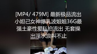 UT 樓兒 裸慰穴特寫