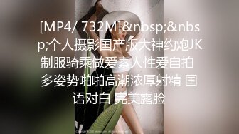 [MP4/ 328M] 网红黑料-- 沈阳名媛· 抖音百万网红-赵梓婷- 网传被薅头发暴力输出！