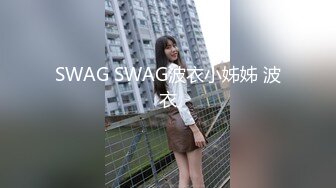 我最喜欢的日韩情侣自拍第13弹 韩国极品美女自拍 紫薇抠逼超爽，最主要是漂亮！ (2)