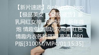 SR级-GZ34-白裙美女穿着透明蕾丝NK看见PP缝