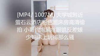 [MP4]STP31650 天美传媒 TMW179 好友庆生与外送变脸师旧情复燃 莉奈 VIP0600