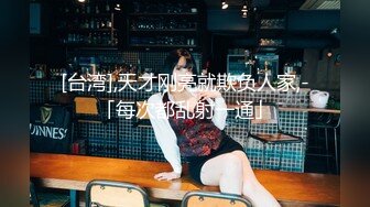 【AI换脸视频】刘亦菲 双胞胎直播