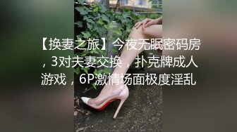 桂林从江有约的吗