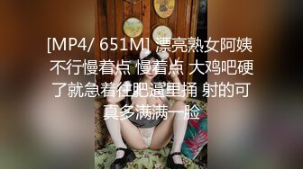 [2DF2] 国产cd系列伪娘蜜雅半透黑丝配上巨大的义乳很是惹火 被口罩小哥侧入呻吟不断 - soav_evMerge[MP4/68.8MB][BT种子]